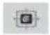 TOSHIBA Camileo P100 - Using the Advanced Zoom function - 5