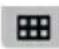 TOSHIBA Camileo P100 - LCD touch screen information - 12