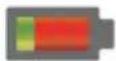 TOSHIBA Camileo P100 - Información de la pantalla LCD táctil - 5