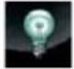 TOSHIBA Camileo P100 - Light - 1