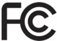 FC