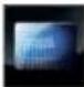 TOSHIBA Camileo P100 - Menu options/operations - 3