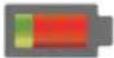 TOSHIBA Camileo P100 - LCD touch screen information - 5