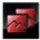 TOSHIBA Camileo P100 - Presentación de diapositivas - 4