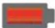 TOSHIBA Camileo P100 - LCD touch screen information - 6