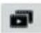 TOSHIBA Camileo P100 - LCD touch screen information - 10