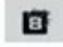 TOSHIBA Camileo P100 - LCD touch screen information - 34