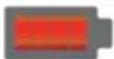 TOSHIBA Camileo P100 - LCD touch screen information - 6