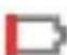 LENOVO Vibe A - Charging the battery - 2