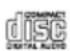 KENWOOD DNX317BTS - Upozornění k manipulaci s disky - 3