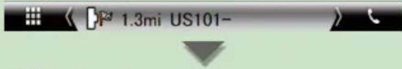 1.3mi US101-