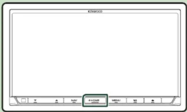 ENWOOD HOME MENU 92 95