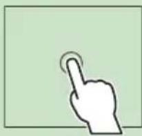 KENWOOD DNX317BTS - Potáhnout - 1