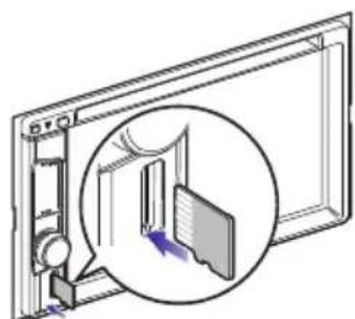 KENWOOD DNX317BTS - DNX5 - 1