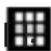 KENWOOD DNX317BTS - • DNX3/PHX7 DNX5 - 1