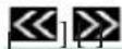 KENWOOD DNX317BTS - [□] - 1