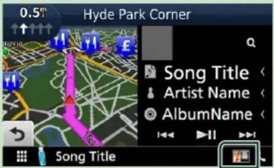 0.5" Hyde Park Corner Song Title Artist Name AlbumName Song Title