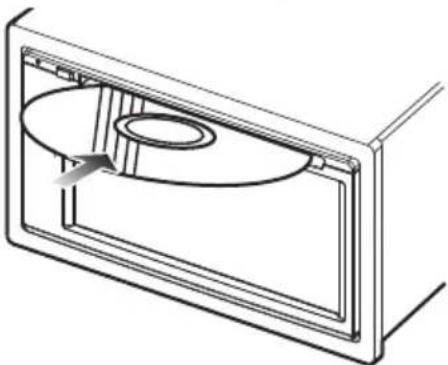 KENWOOD DNX317BTS - DNX5 DNX3 - 1