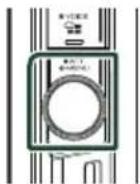 KENWOOD DNX317BTS - DNX5 DNX3 - 1