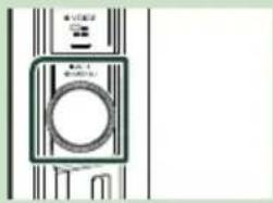 KENWOOD DNX317BTS - DNX5 DNX3 - 1