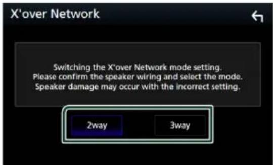 KENWOOD DNX317BTS - (DNX8) DNX7 DNX5 - 2