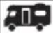 KENWOOD DNX451RVS - Režimy přepravy - 2