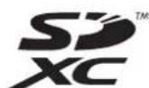KENWOOD DNX4180BTS - DNX8180DABS DNX518VDABS DNX5180DABS DNX5180BTS DNX4180BTS DNX451RVS - 15