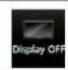 KENWOOD DNX4180BTS - Popup menu - 8
