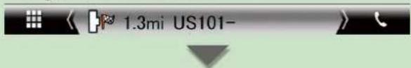 1.3mi US101-
