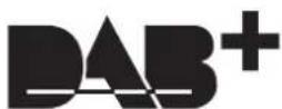 KENWOOD DNX4180BTS - DNX8180DABS DNX518VDABS DNX5180DABS DNX5180BTS DNX4180BTS DNX451RVS - 4