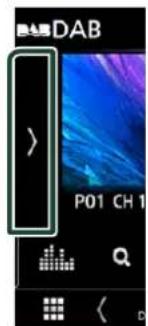 DAB P01 CH 1