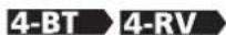 KENWOOD DNX4180BTS - DNX8 5-VD - 2