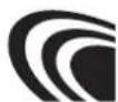 KENWOOD DNX4180BTS - DNX8180DABS DNX518VDABS DNX5180DABS DNX5180BTS DNX4180BTS DNX451RVS - 8
