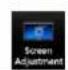 KENWOOD DNX4180BTS - Popup menu - 7