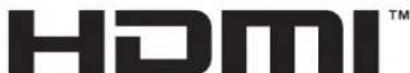 KENWOOD DNX4180BTS - DNX8180DABS DNX518VDABS DNX5180DABS DNX5180BTS DNX4180BTS DNX451RVS - 11