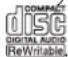KENWOOD DNX4180BTS - Precautions on handling discs - 5