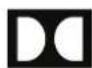 KENWOOD DNX4180BTS - DNX8180DABS DNX518VDABS DNX5180DABS DNX5180BTS DNX4180BTS DNX451RVS - 7