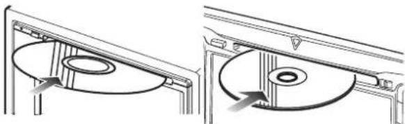 KENWOOD DNX4180BTS - 5-VD 5-DA 5-BT 4-BT 4-RV - 1