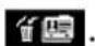 KENWOOD DNX4180BTS - Touch - 1