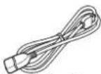 KENWOOD DNX4180BTS - Supplied accessories for installation - 3