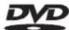 KENWOOD DNX4180BTS - ■Copyrights - 1