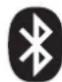 KENWOOD DNX4180BTS - Information for using Bluetooth® devices - 1