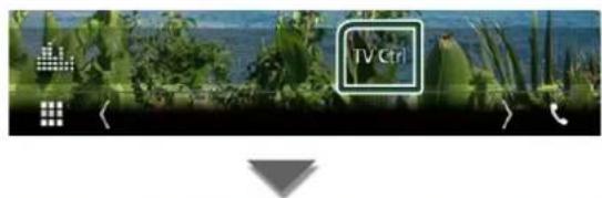 TV Cn