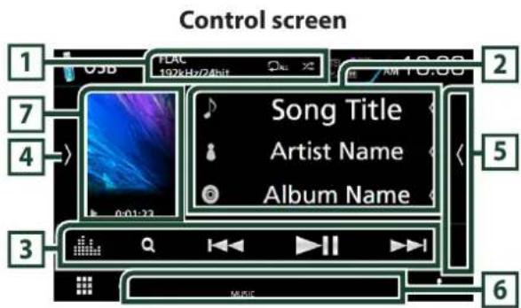 Control screen 1 2 3 4 5 6 7 8 9 10 11 12 13 14 15 16 17 18 19 20 21 22 23 24 25 26 27 28 29 30 31 32 33 34 35 36 37 38 39 40 41 42 43 44 45 46 47 48 49 50 51 52 53 54 55 56 57 58 59 60 61 62 63 64 65 66 67 68 69 70 71 72 73 74 75 76 77 78 79 80 81 82 83 84 85 86 87 88 89 90 91 92 93 94 95 96 97 98 99 100