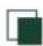 KENWOOD DNX4180BTS - 5-VD 5-DA 5-BT 4-BT 4-RV - 2