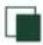 KENWOOD DNX4180BTS - Securing the USB extension cable - 2