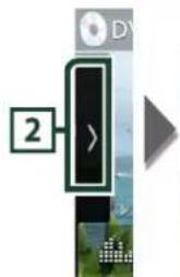 2 DV