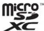 KENWOOD DNX4180BTS - DNX8180DABS DNX518VDABS DNX5180DABS DNX5180BTS DNX4180BTS DNX451RVS - 16