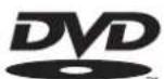 KENWOOD DNX4180BTS - DNX8180DABS DNX518VDABS DNX5180DABS DNX5180BTS DNX4180BTS DNX451RVS - 9