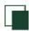 KENWOOD DNX4180BTS - Trim plate - 3